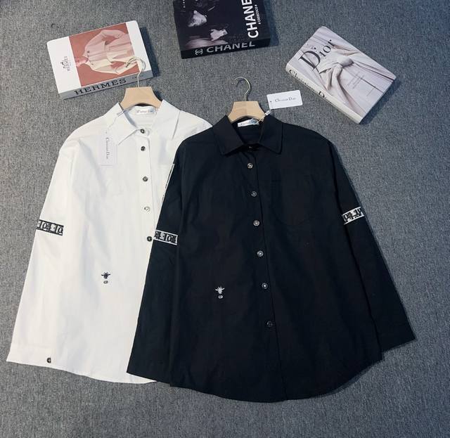 Summer Wear New Trendy Shirt Series P