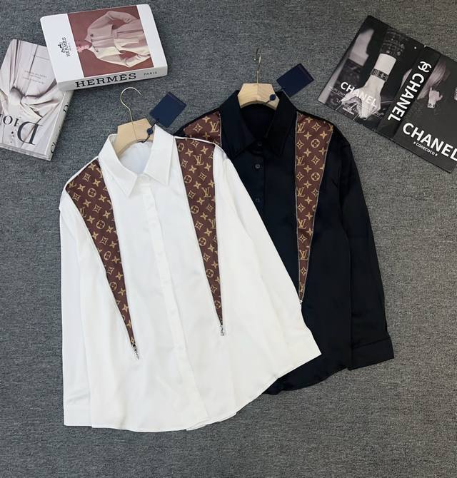 Summer Wear New Trendy Shirt Series P