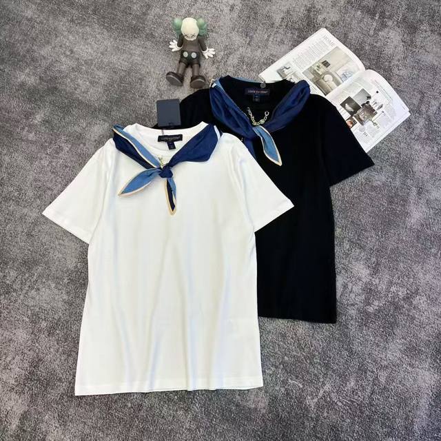 New Trend Brand T-Shirt Size Ml Spot P