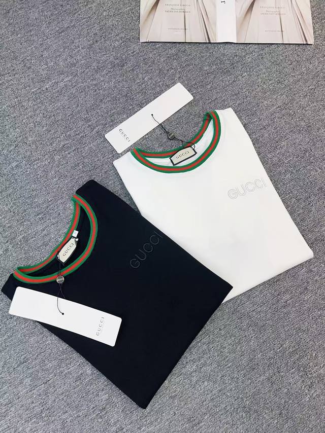 Summer Wear New Trend Brand T-Shirt Size Ml Spot P