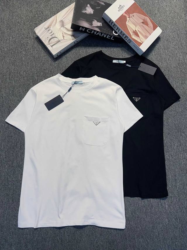 Summer Wear New Trend Brand T-Shirt Size Ml Spot P
