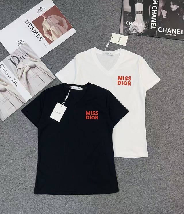 Summer Wear New Trend Brand T-Shirt Size Ml Spot P