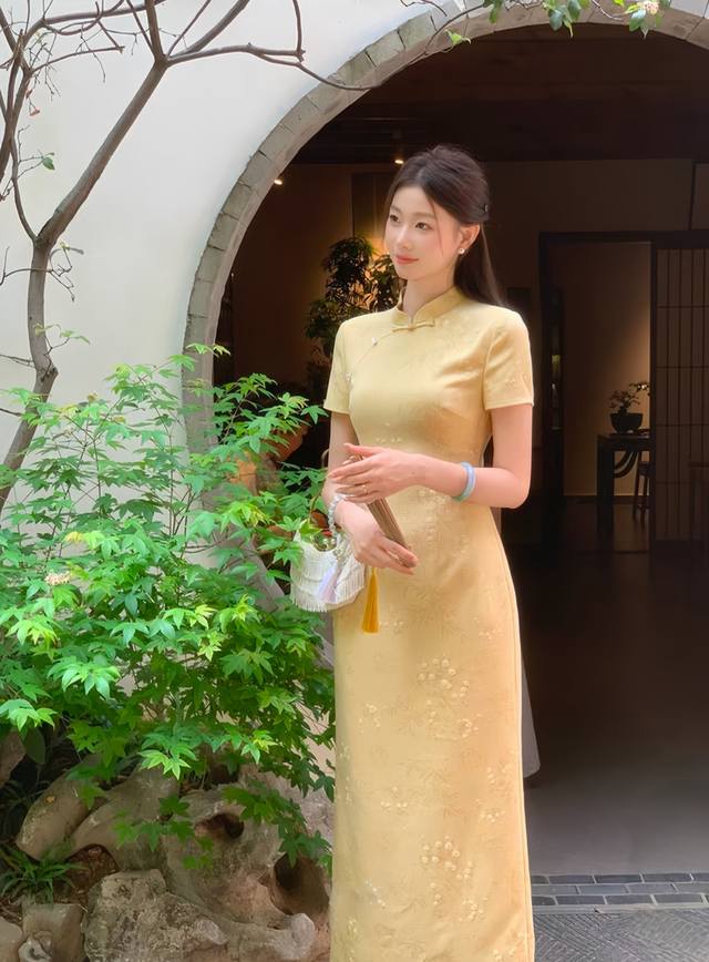 Dress Heavy New Arrival, Invincible Hit, Super Low Running Price, Niao Niao Jian