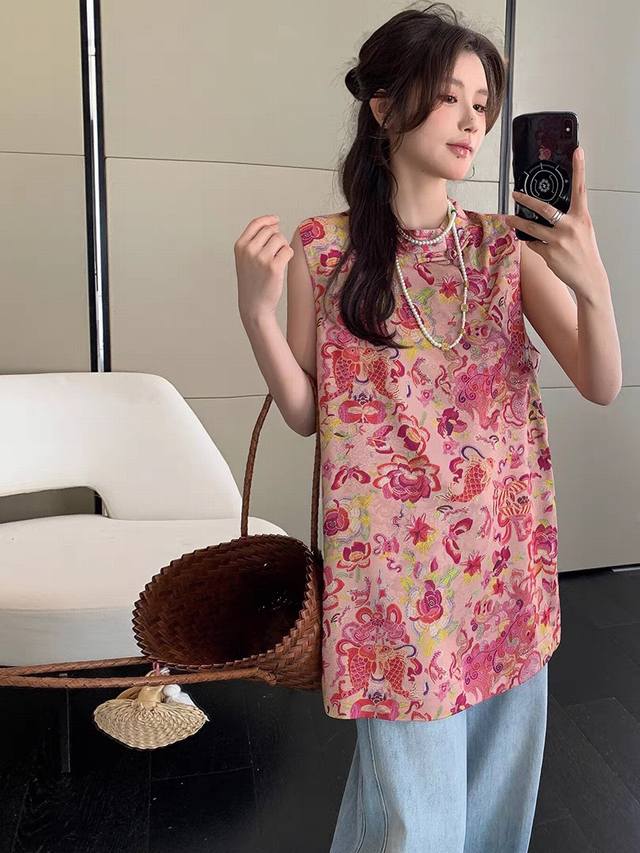 Top Hot Sale Recommendation Heavy 100% Rayon Silk Shandong Yarn Temperament Stan