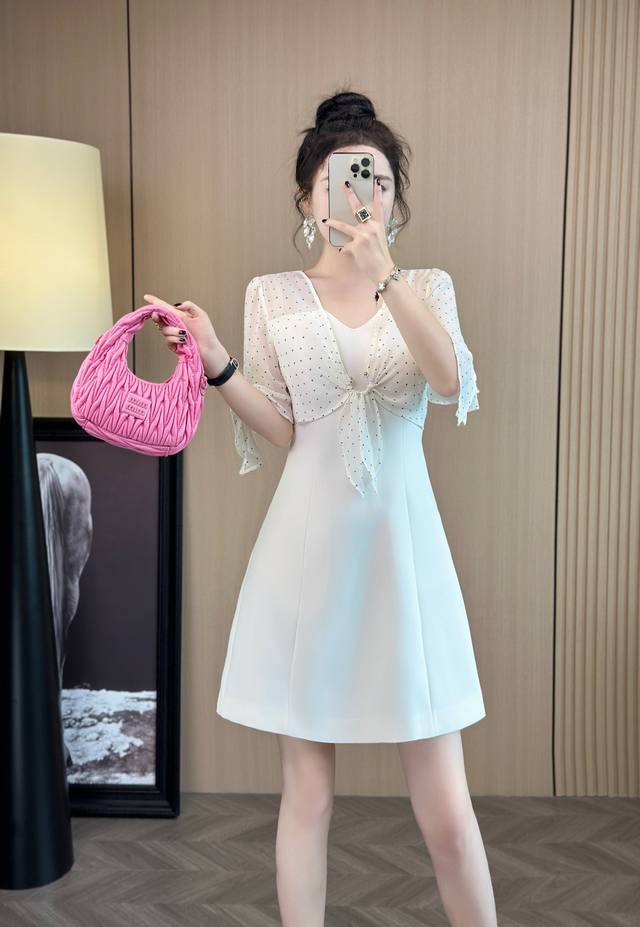 2025 New Hot Style Hot Style Recommendation Xiaochan Original Style Hot Style