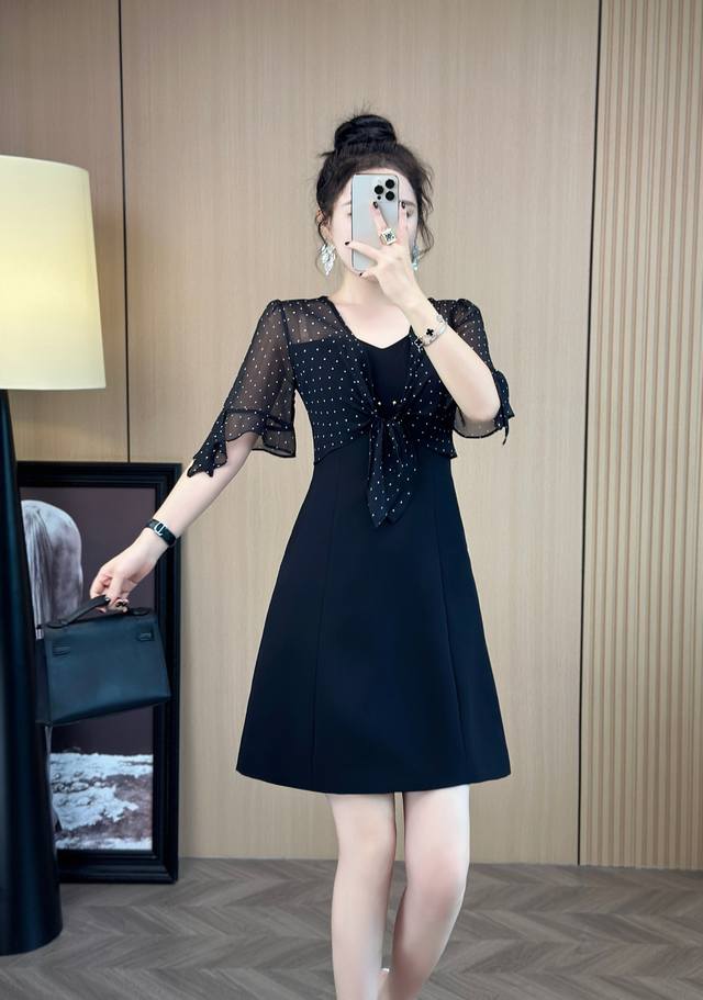 2025 New Hot Style Hot Style Recommendation Xiaochan Original Style Hot Style