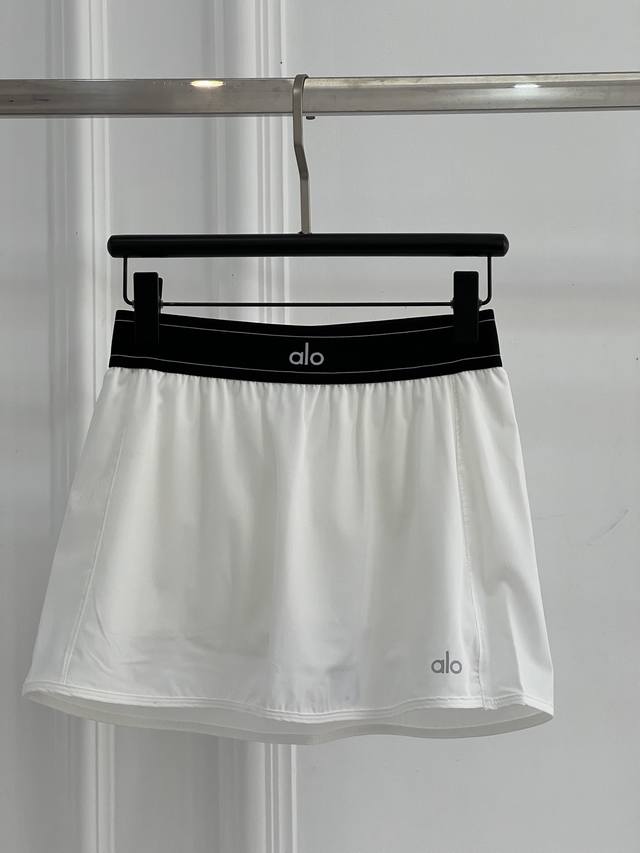Tennis Skirt Every Piece Of Alo Can Make You Shine With Joy High-Value Design +