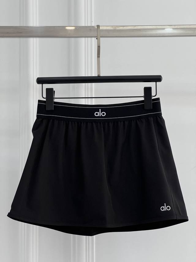 Tennis Skirt Every Piece Of Alo Can Make You Shine With Joy High-Value Design +