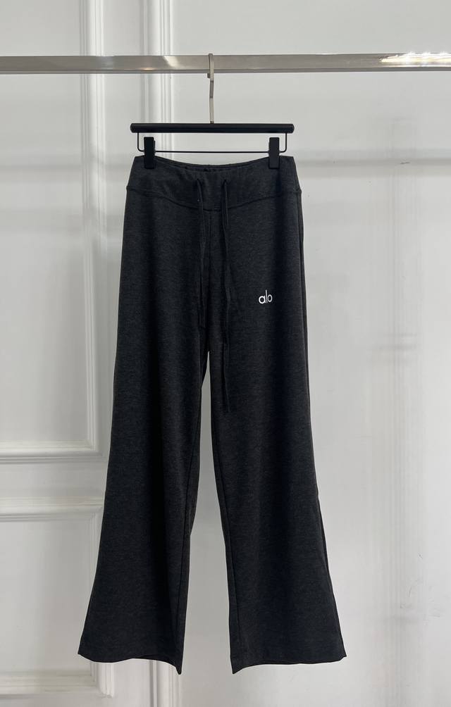 The Shaking Pants Are A Must-Have For All North American International Students.