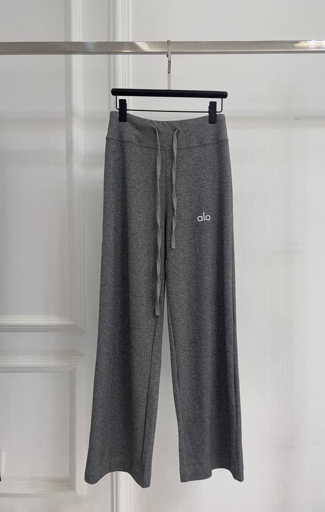 The Shaking Pants Are A Must-Have For All North American International Students.