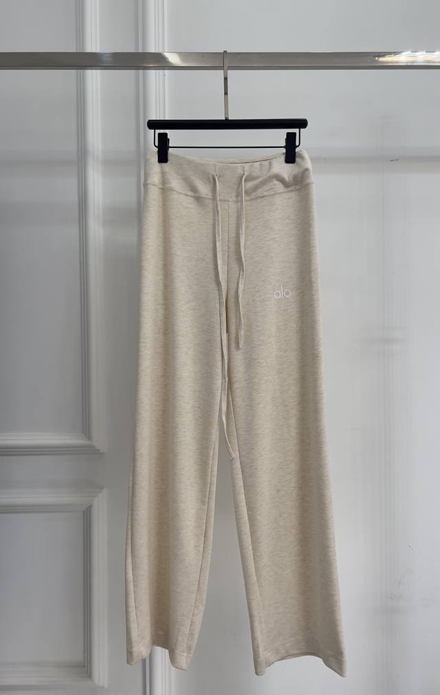 The Shaking Pants Are A Must-Have For All North American International Students.