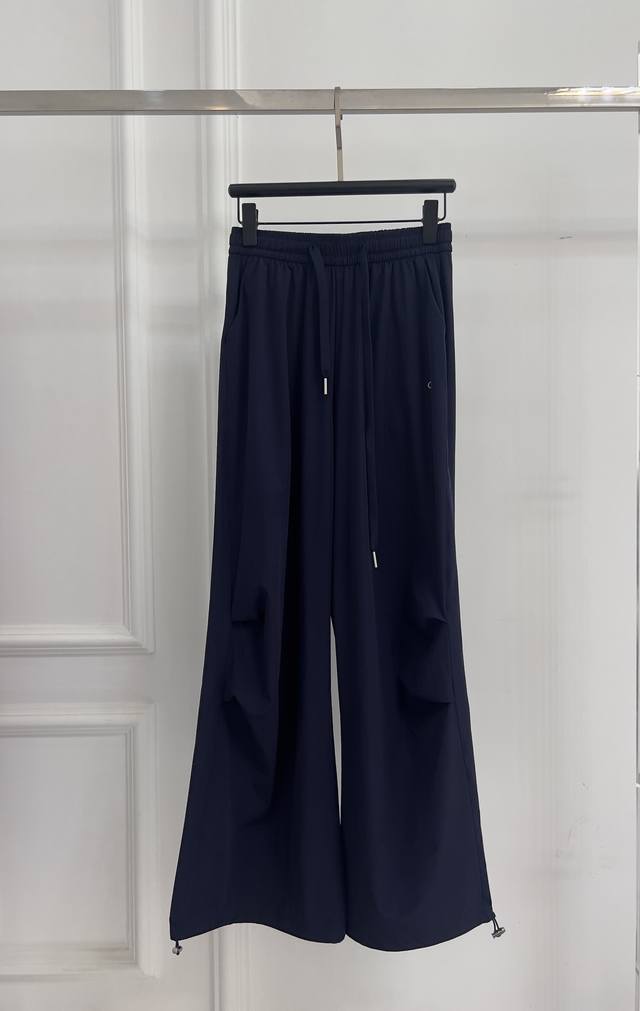 alo Two-Way Drawstring Overalls Classic And Timeless Overalls Are Calm, Elega