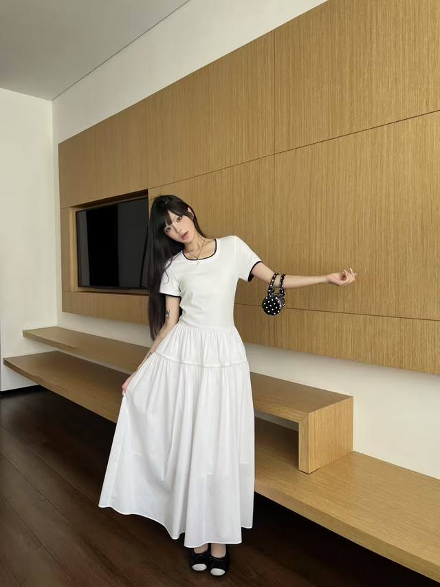 Xiangxiang* New Arrivals Customized Yb Imported Twill Cotton Wool Material With