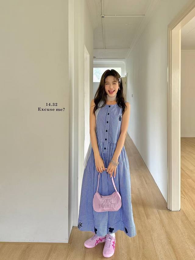 Xiangxiang* New Arrivals Customized Yb Imported Twill Cotton Wool Material With