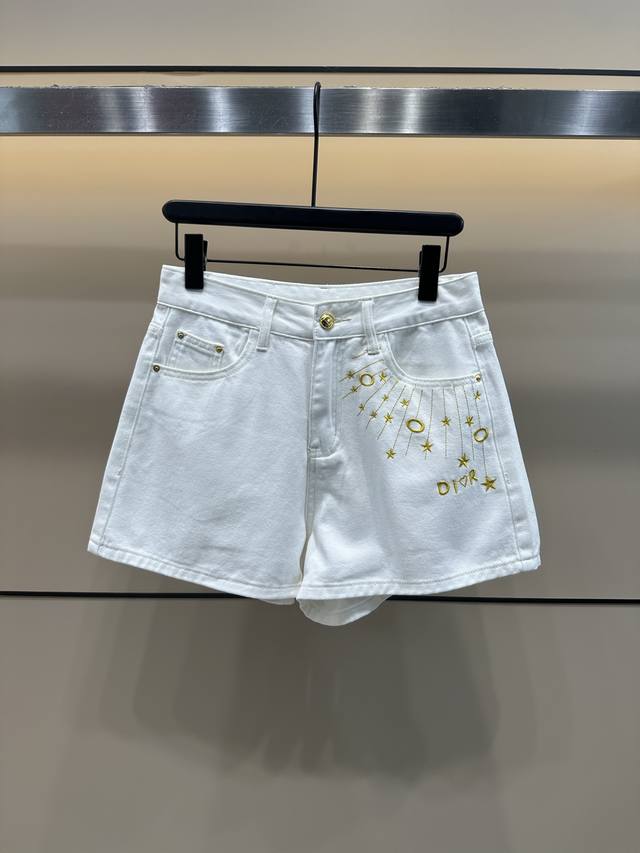 Style No.:82830 Dio 25 Summer New Behringer 10,000-Needle Embroidery Back Bee Le