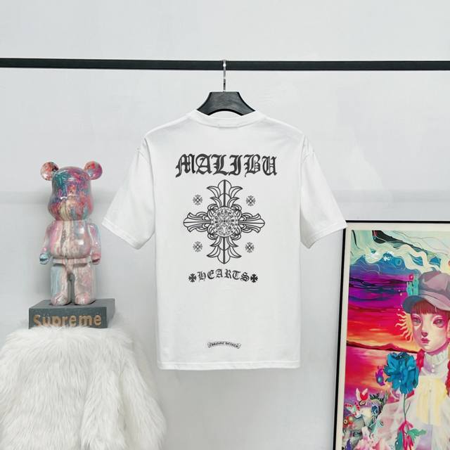 Style No. K10 Original Version Original Label Chrome Hearts Chrome Hearts Sanskr