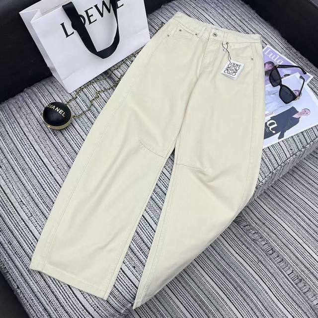 Strongly Recommends The 25Th Year Early Spring And Summer Series Loe* New Style