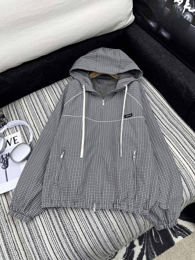 Hot Item In Stock Original Custom Miu Mi * 2025 Autumn And Winter New Product Ho