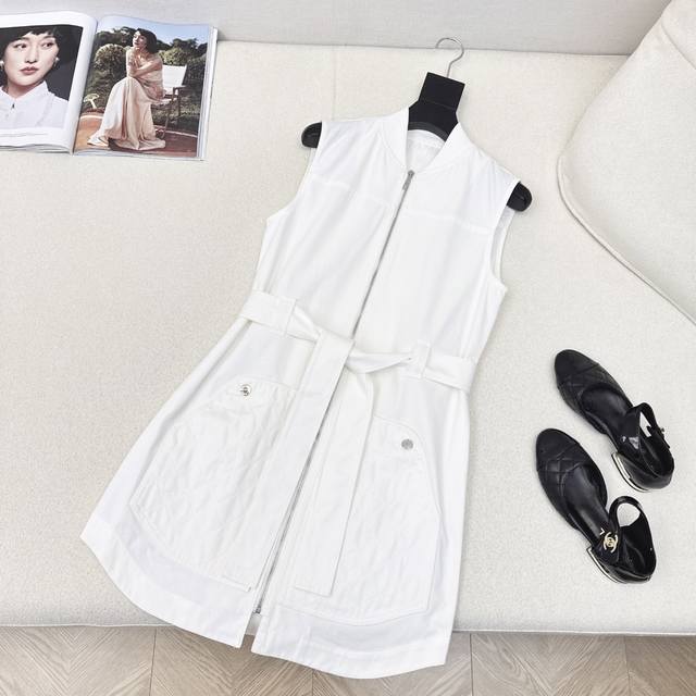 Original Quality Her 25Ss Latest Spring And Summer Official Website Synchronous