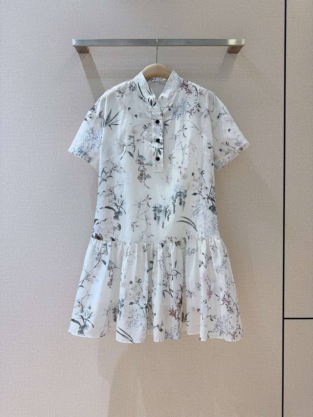 d Home Spring And Summer New Product Recommendation New Chinese Sketch Print