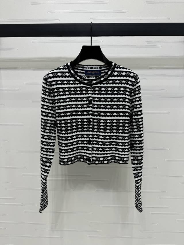 New Original High-End Quality Louis Vui*Ton 2025 Spring And Summer Latest Series