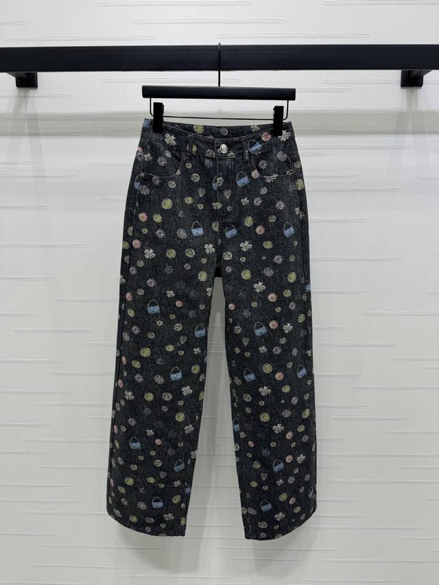 New Original High-End Quality Chane* 2025 Spring And Summer Latest Series Offici