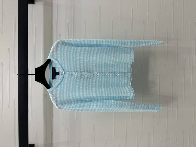 New Original High-End Quality Louis Vui*Ton 2025 Spring And Summer Latest Series