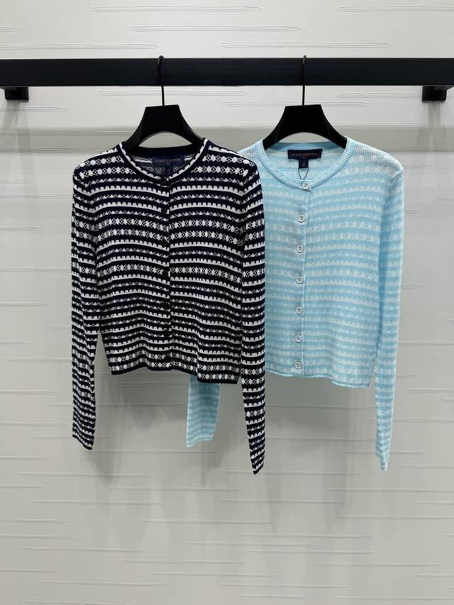 New Original High-End Quality Louis Vui*Ton 2025 Spring And Summer Latest Series