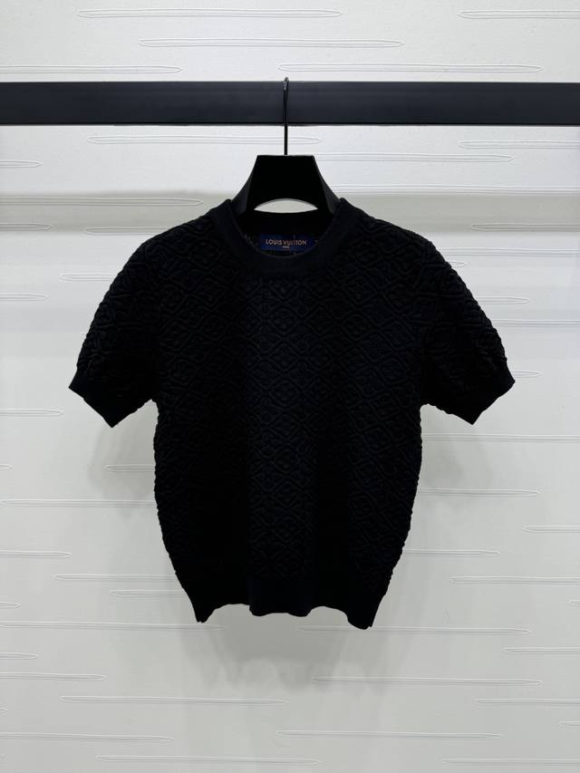 New Original High-End Quality Louis Vui*Ton 2025 Spring And Summer Latest Series
