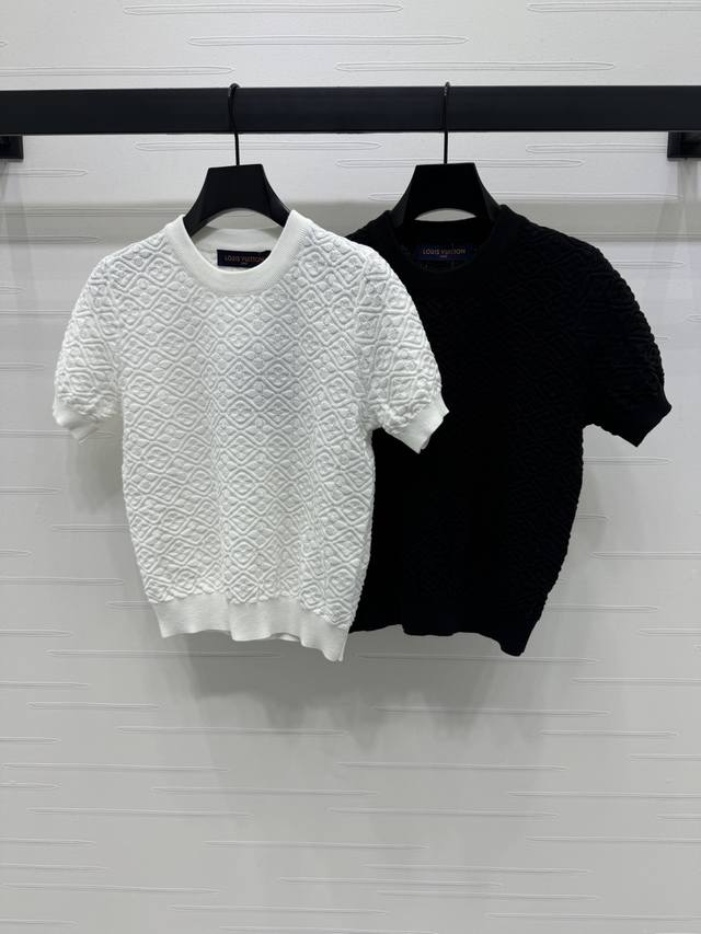 New Original High-End Quality Louis Vui*Ton 2025 Spring And Summer Latest Series