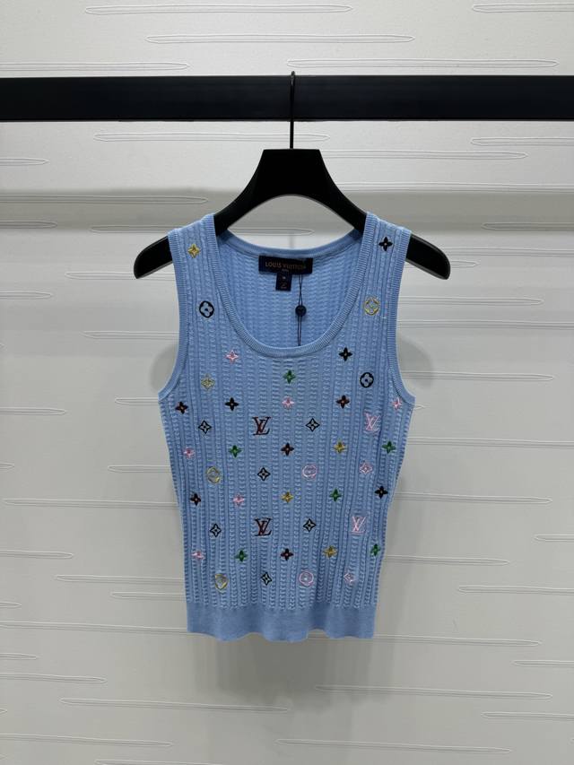 New Original High-End Quality Louis Vui*Ton 2025 Spring And Summer Latest Series