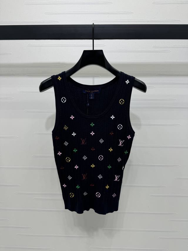 New Original High-End Quality Louis Vui*Ton 2025 Spring And Summer Latest Series