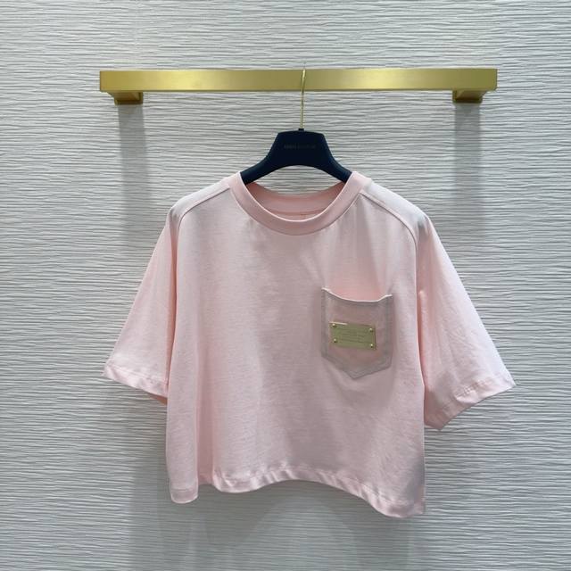 louis Vuitto* 2025Ss New T-Shirt Set, High-End And Full Of Atmosphere, High-E