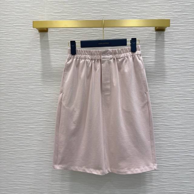 louis Vuitto* 2025Ss New T-Shirt Set, High-End And Full Of Atmosphere, High-E