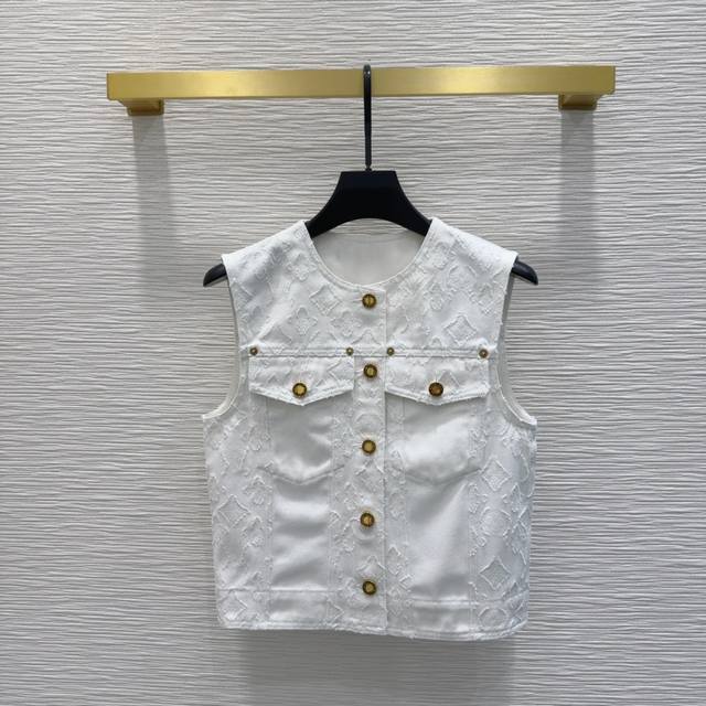 louis Vuitt*On 2025Ss New Full Series Of Products Are Shipped Immediately. Ja