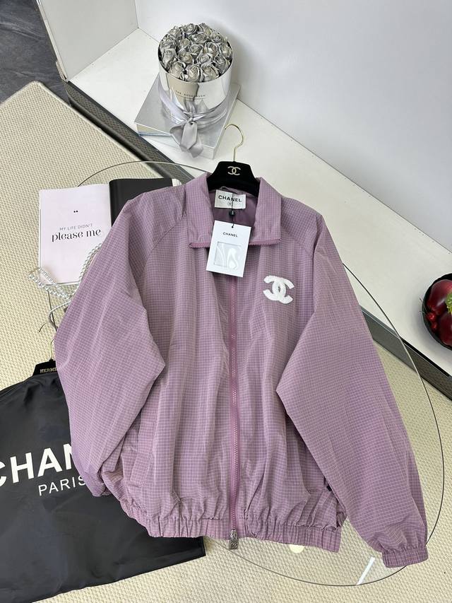 25Ss Chanel Second-Hand Sunscreen Series Super Beautiful Saturated Colors Are