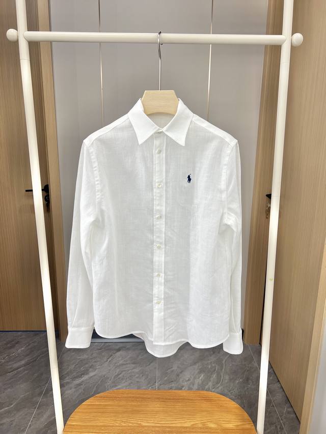 New Arrivals Laf*2025 Summer New Styles Yuan Version Purchased For Customization