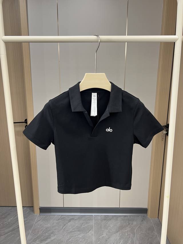 New Arrival Alo 2025 Summer New Arrival Exclusive Custom-Made Made Of Premium Sp