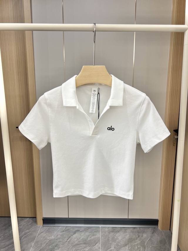New Arrival Alo 2025 Summer New Arrival Exclusive Custom-Made Made Of Premium Sp
