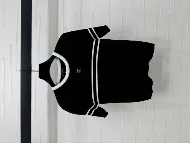 New Original High-End Quality Chane* 2025 Spring And Summer Latest Series Horizo