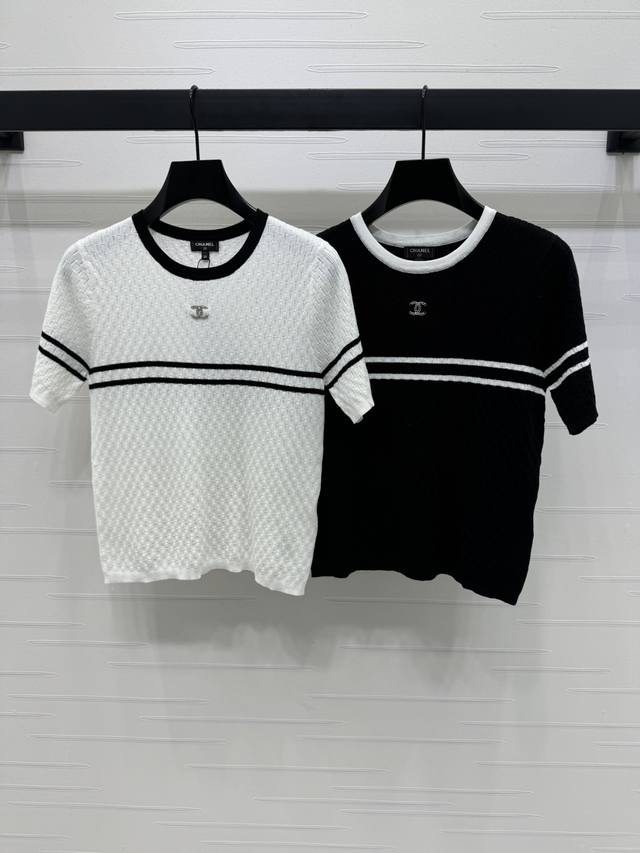 New Original High-End Quality Chane* 2025 Spring And Summer Latest Series Horizo
