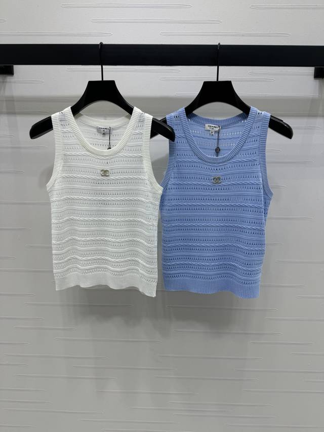 New Original High-End Quality Chane* 2025 Spring And Summer Latest Series Custom