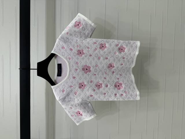 New Original High-End Quality Louis Vui*Ton 2025 Spring And Summer Latest Series
