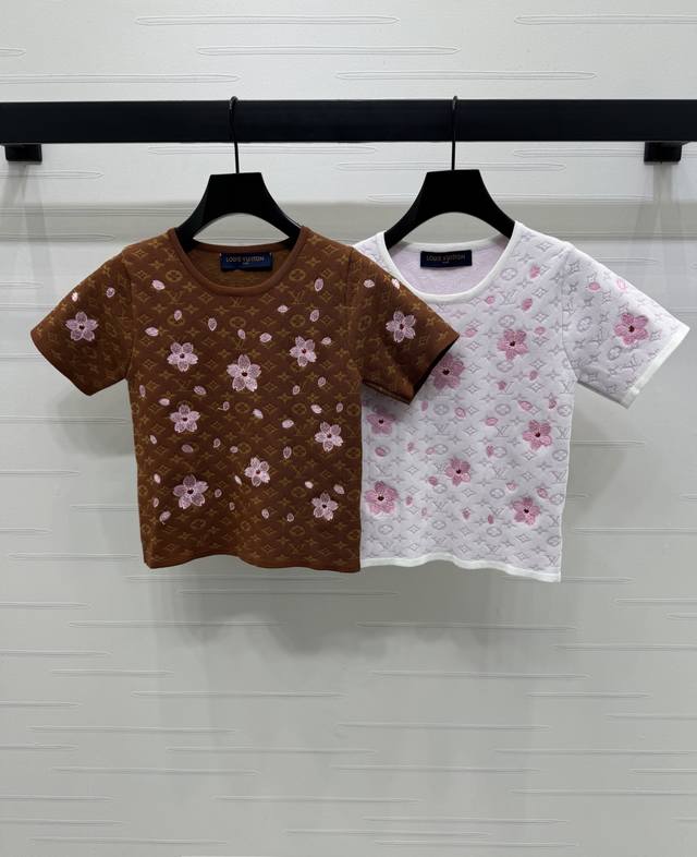 New Original High-End Quality Louis Vui*Ton 2025 Spring And Summer Latest Series