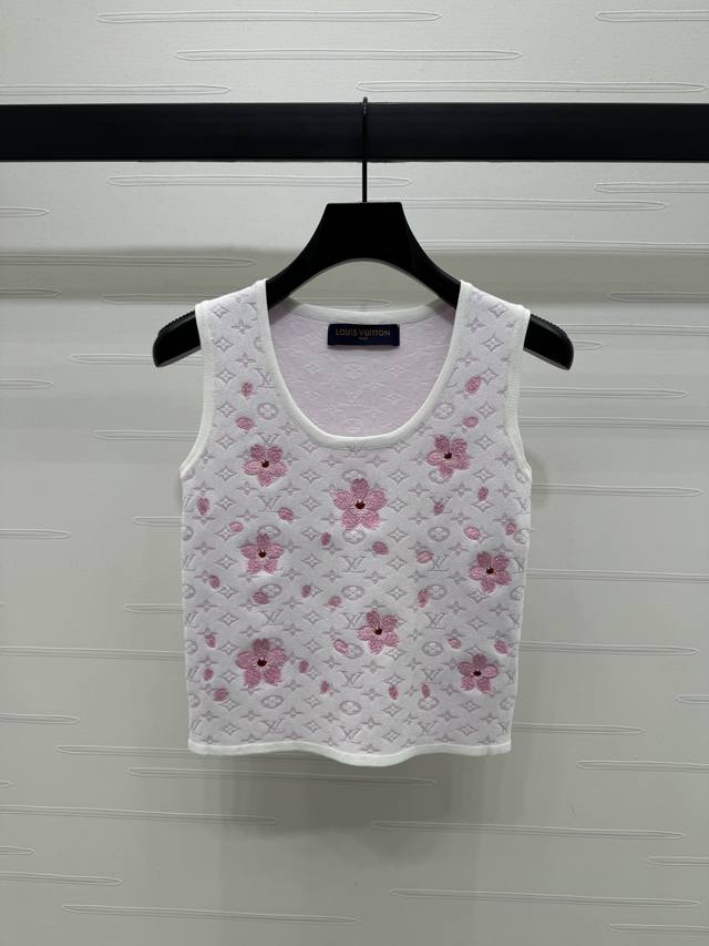 New Original High-End Quality Louis Vui*Ton 2025 Spring And Summer Latest Series