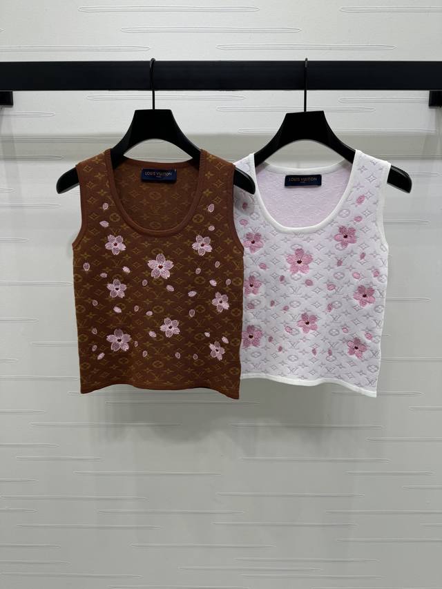 New Original High-End Quality Louis Vui*Ton 2025 Spring And Summer Latest Series