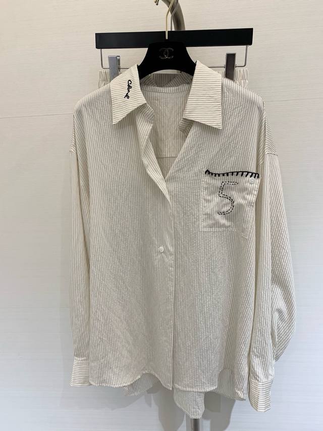 Summer Strongly Recommends This Must-Have Suit. The Custom-Made Tencel Cotton An