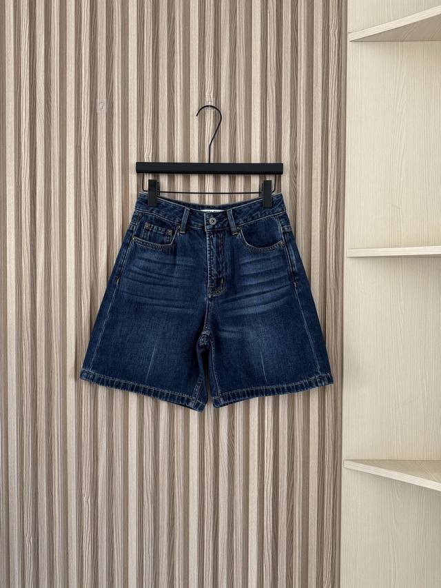 Exclusive First Release Original Quality Long-Termism Classic And Fashionable De