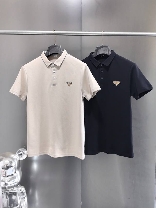 Prada's top luxury brand foreign trade goods are coming! Pure original products!