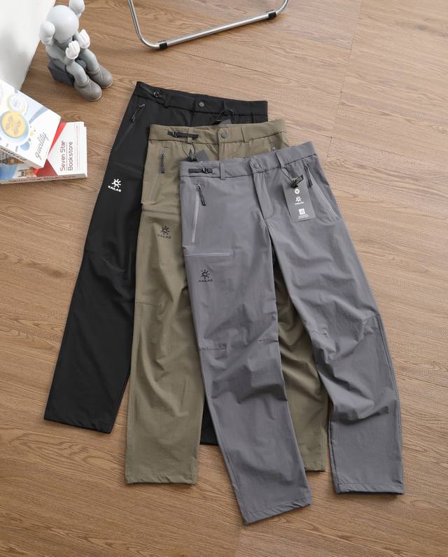 New arrival Brand: Kailas Size: ML-Xl-Xxl-Xxxl Color: Black-Khaki-Light Gray Typ